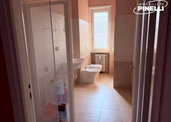 Three-room apartment Via del Porto, 8, San Mauro Torinese - photo 12