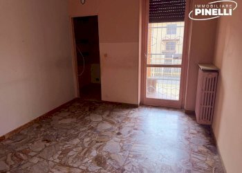 Three-room apartment Via del Porto, 8, San Mauro Torinese - photo 16