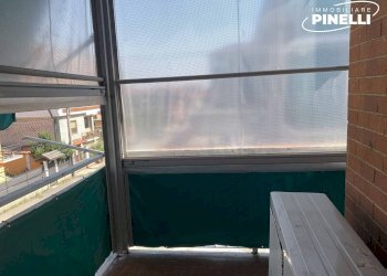 Three-room apartment Via del Porto, 8, San Mauro Torinese - photo 22