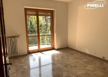 Three-room apartment Via del Porto, 8, San Mauro Torinese - photo 24