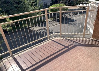 Three-room apartment Via del Porto, 8, San Mauro Torinese - photo 25