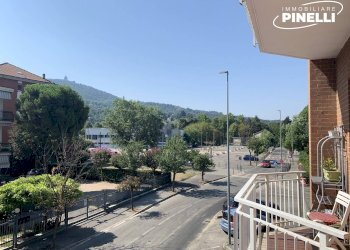Three-room apartment Via del Porto, 8, San Mauro Torinese - photo 26
