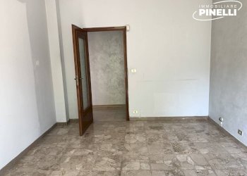 Three-room apartment Via del Porto, 8, San Mauro Torinese - photo 27