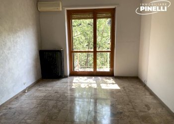 Three-room apartment Via del Porto, 8, San Mauro Torinese - photo 28