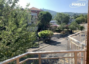 Three-room apartment Via del Porto, 8, San Mauro Torinese - photo 31