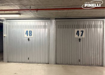 Box Alfieri, 18, Torino (zona Quadrilatero Romano) - foto 3