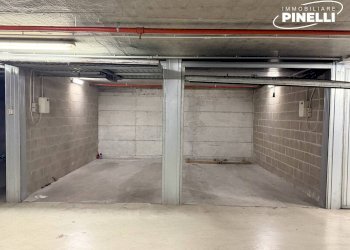 Box Alfieri, 18, Torino (zona Quadrilatero Romano) - foto 4