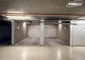 Box Alfieri, 18, Torino (zona Quadrilatero Romano) - foto 5