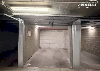 Box Alfieri, 18, Torino (zona Quadrilatero Romano) - foto 6