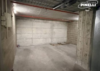 Box Alfieri, 18, Torino (zona Quadrilatero Romano) - foto 7