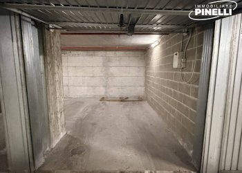 Box Alfieri, 18, Torino (zona Quadrilatero Romano) - foto 8