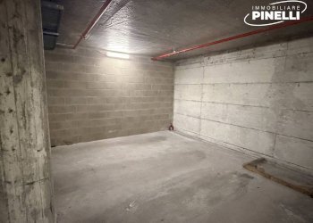 Box Alfieri, 18, Torino (zona Quadrilatero Romano) - foto 10