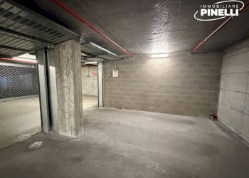 Box Alfieri, 18, Torino (zona Quadrilatero Romano) - foto 11