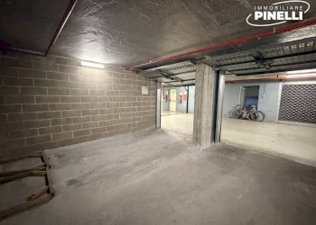 Box Alfieri, 18, Torino (zona Quadrilatero Romano) - foto 12