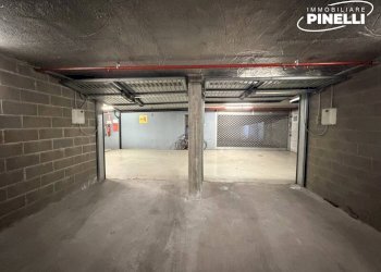 Box Alfieri, 18, Torino (zona Quadrilatero Romano) - foto 13