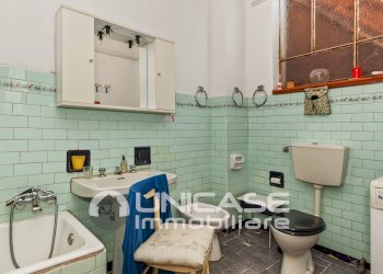 Semi-detached house Via Monviso, 53, Paesana - photo 14