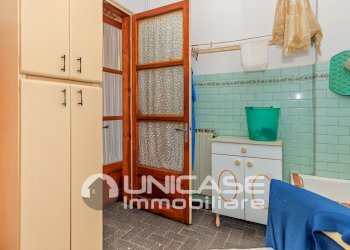 Semi-detached house Via Monviso, 53, Paesana - photo 15
