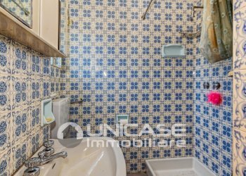 Semi-detached house Via Monviso, 53, Paesana - photo 18