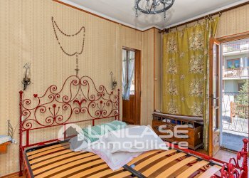 Semi-detached house Via Monviso, 53, Paesana - photo 22