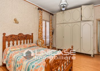 Semi-detached house Via Monviso, 53, Paesana - photo 23