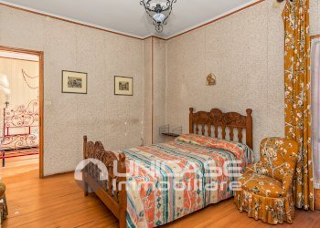Semi-detached house Via Monviso, 53, Paesana - photo 24