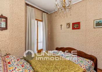 Semi-detached house Via Monviso, 53, Paesana - photo 25