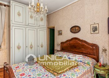 Semi-detached house Via Monviso, 53, Paesana - photo 26