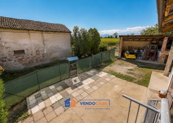 Casa indipendente Genola - foto 6