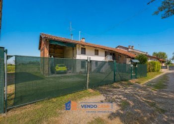 Casa indipendente Genola - foto 8
