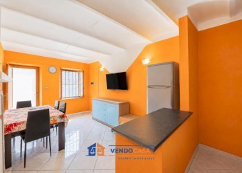 Casa indipendente Genola - foto 10