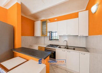 Casa indipendente Genola - foto 12