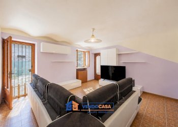Casa indipendente Genola - foto 15