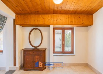 Casa indipendente Genola - foto 18