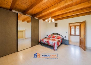 Casa indipendente Genola - foto 20