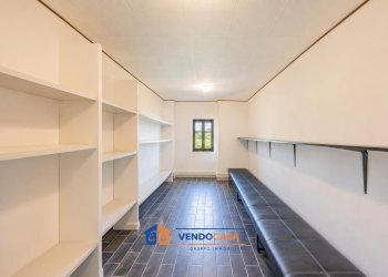Casa indipendente Genola - foto 22