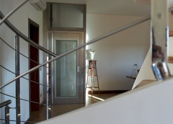 Villa Unifamiliare via Ragone, Ravenna - foto 4
