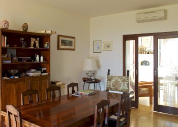 Villa Unifamiliare via Ragone, Ravenna - foto 7
