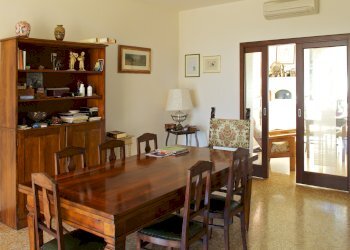 Villa Unifamiliare via Ragone, Ravenna - foto 8