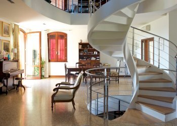Villa Unifamiliare via Ragone, Ravenna - foto 10