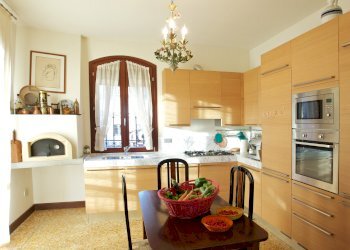 Villa Unifamiliare via Ragone, Ravenna - foto 17