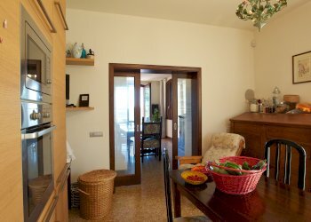 Villa Unifamiliare via Ragone, Ravenna - foto 18