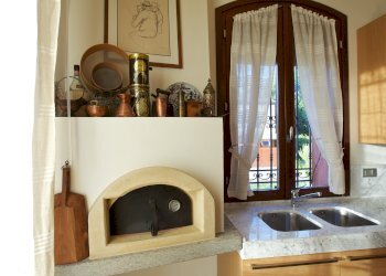 Villa Unifamiliare via Ragone, Ravenna - foto 20