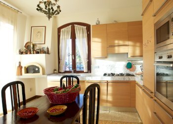 Villa Unifamiliare via Ragone, Ravenna - foto 22