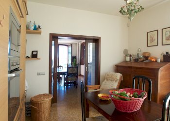 Villa Unifamiliare via Ragone, Ravenna - foto 23