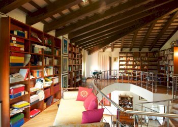 Villa Unifamiliare via Ragone, Ravenna - foto 26