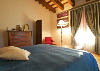 Villa Unifamiliare via Ragone, Ravenna - foto 32