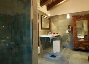 Villa Unifamiliare via Ragone, Ravenna - foto 36
