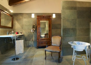 Villa Unifamiliare via Ragone, Ravenna - foto 37