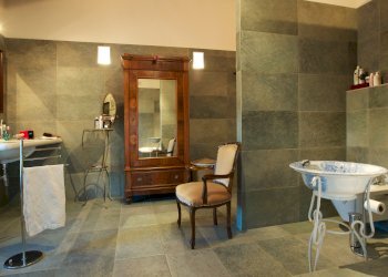 Villa Unifamiliare via Ragone, Ravenna - foto 39
