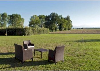Villa Unifamiliare via Ragone, Ravenna - foto 48